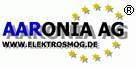 Aaronia AG, www.elektrosmog.de