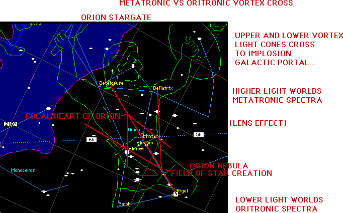 orion1