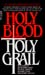 holy blood grail book