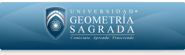 Universidad de Geometría Sagrada